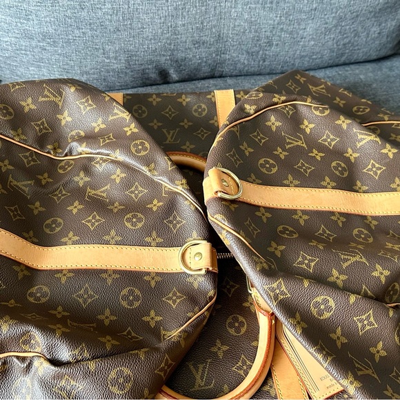 ❌❌❌SOLD❌❌❌ - Picture 11 of 16